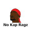 No Kap Ragz